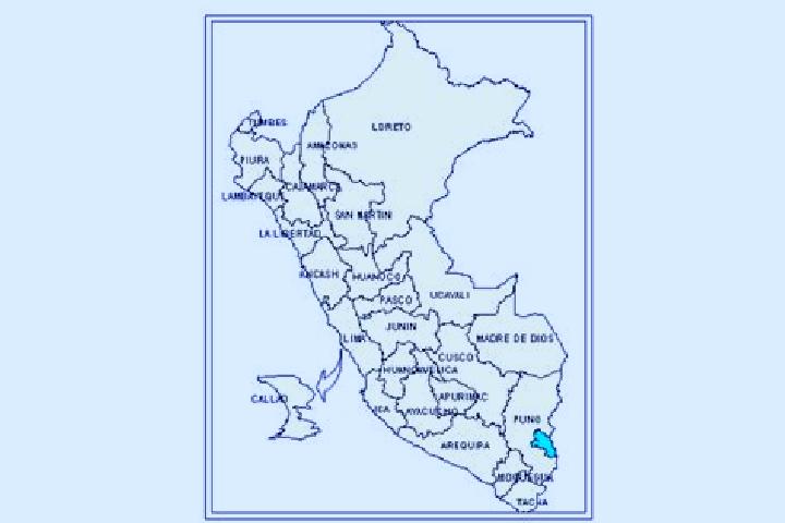 Ella, 33 — Escort in Shanao, Peru