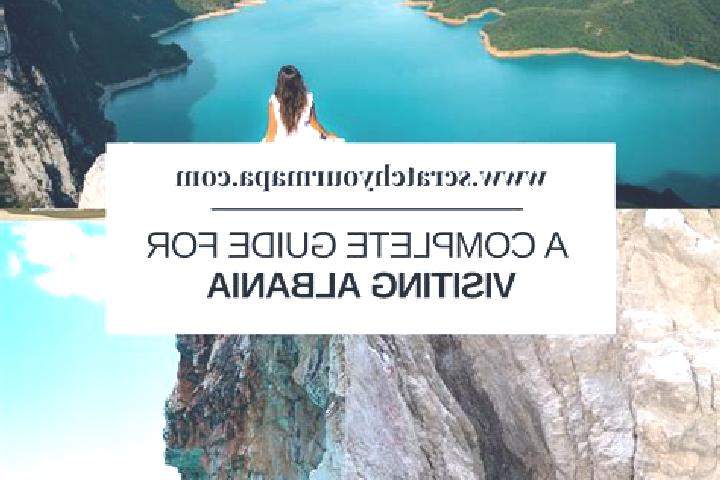 Ella, 33 — Escort in Skrevan, Albania