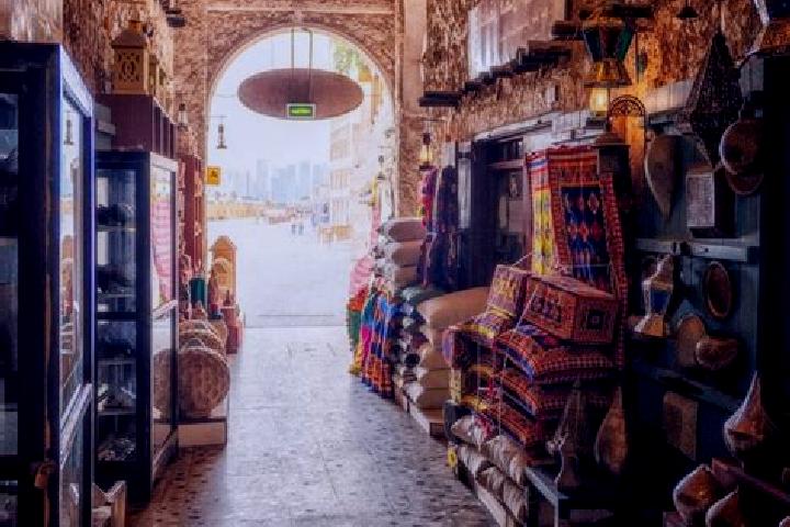 Ella, 33 — Escort in Souq Khmis Ait Yadine, Morocco