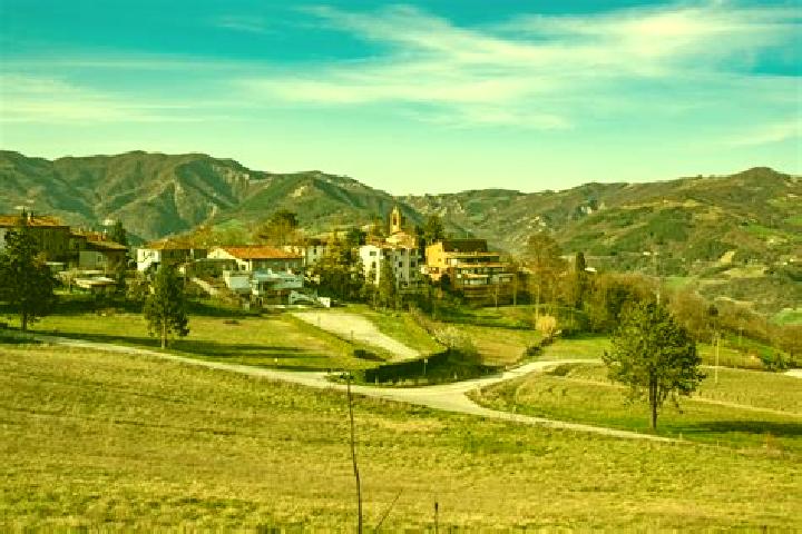 Ella, 33 — Escort in Sovizzo, Italy