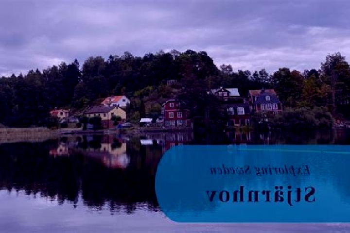 Ella, 33 — Escort in Stjaernhov, Sweden