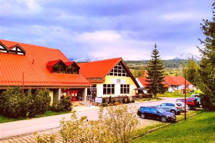 Ella, 33 — Escort in Strba, Slovakia