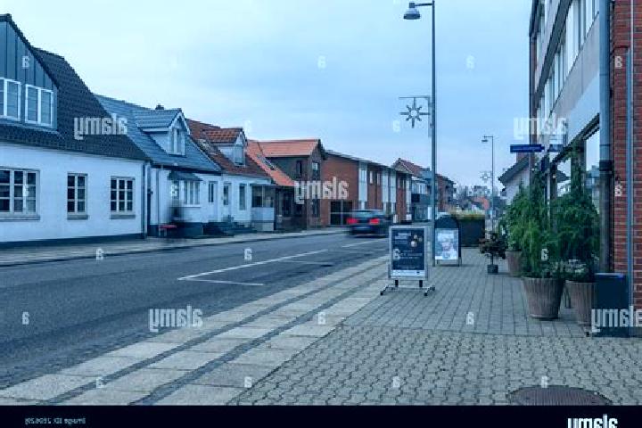 Ella, 33 — Escort in Sunds, Denmark