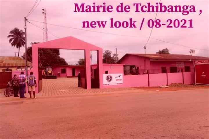 Ella, 33 — Escort in Tchibanga, Gabon