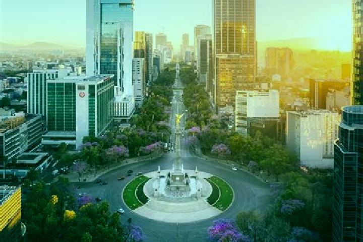 Ella, 33 — Escort in Tecuanapam, Mexico