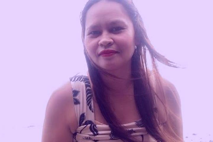 Ella, 33 — Escort in Tignoan, Philippines