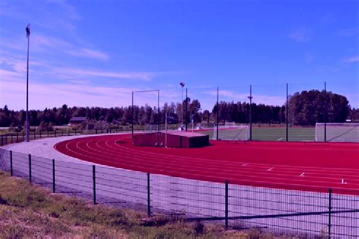 Ella, 33 — Escort in Urheilupuisto, Finland