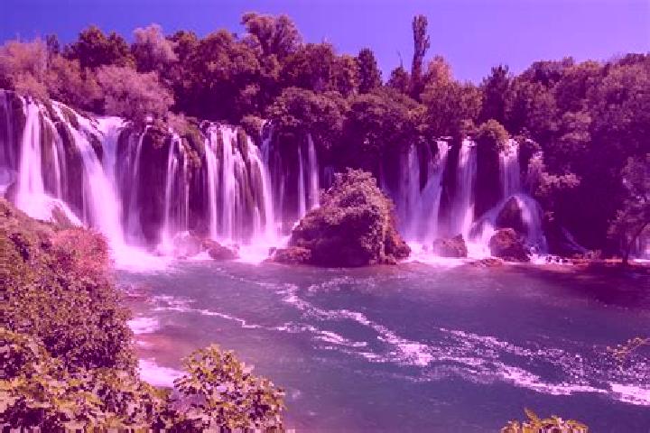Ella, 33 — Escort in Velika Kladusa, Bosnia and Herzegovina