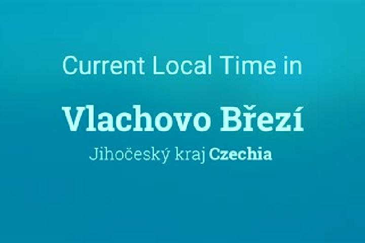 Ella, 33 — Escort in Vlachovo Brezi, Czech Republic