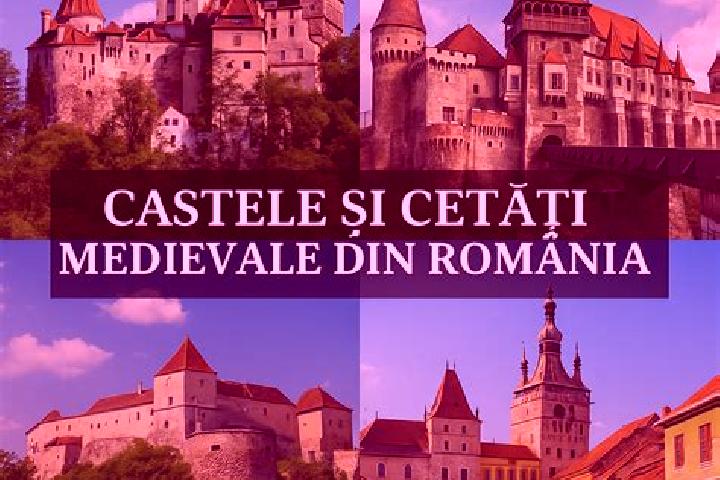 Ella, 33 — Escort in Voitestii din Vale, Romania