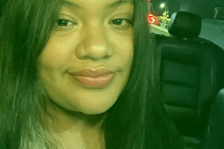 Ella, 33 — Escort in Wilkes-Barre, United States