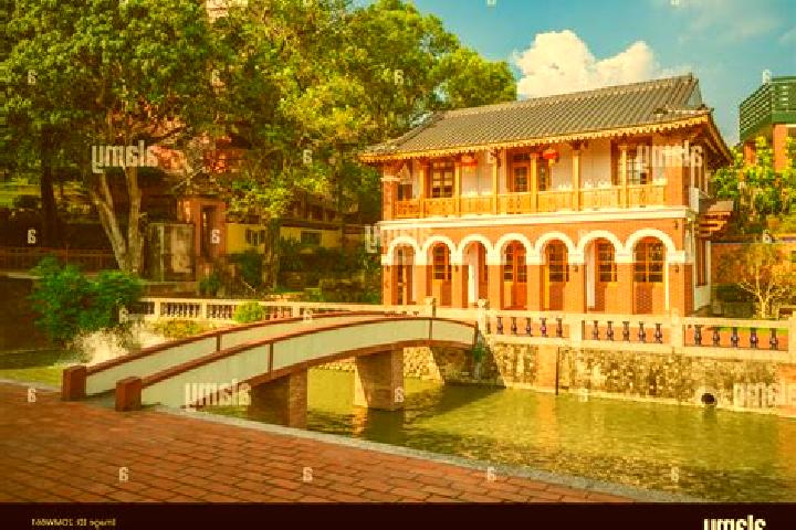 Ella, 33 — Escort in Wufeng, Taiwan