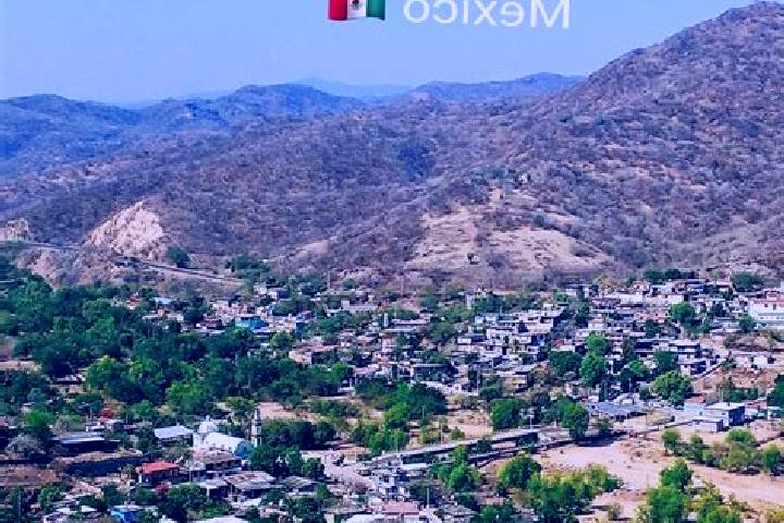 Ella, 33 — Escort in Xalitla, Mexico