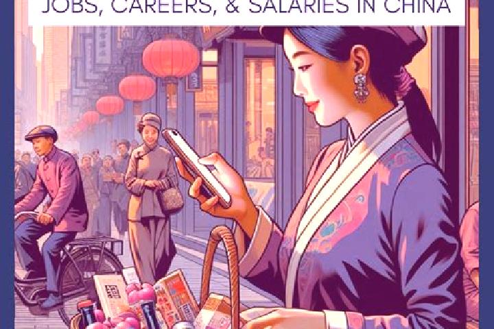 Ella, 33 — Escort in Yangjiaqiao, China