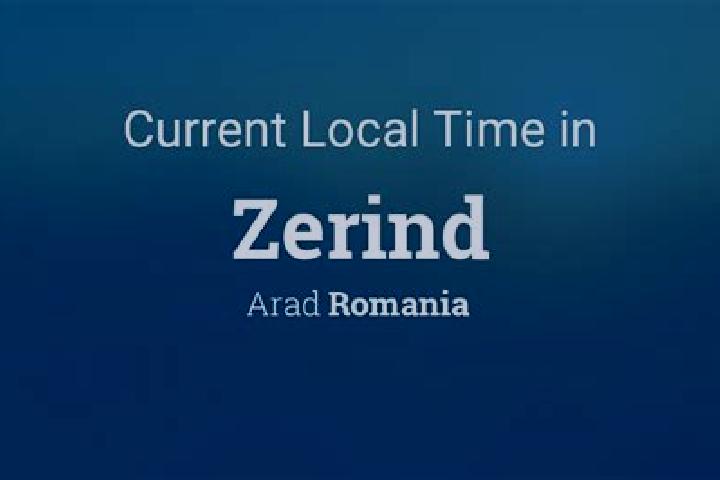 Ella, 33 — Escort in Zerind, Romania