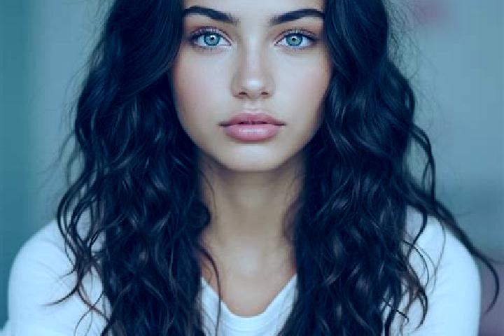 Ella, 34, a auburn amber-eyed mediterranean companion based in Zamarski. Offering GFE, Couples. Available for incall and outcall, day and evening dates.