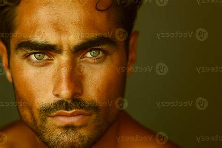 Ella, 34, a auburn amber-eyed middle eastern companion based in Macarlar. Offering BDSM, OWO, Domination, Dinner Date. Available for incall and outcall, day ...