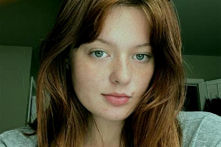 Ella, 34, a auburn blue-eyed caucasian companion based in Dayingmen. Offering CIM, 69, Erotic Massage, Dinner Date. Available for incall and outcall, day and...