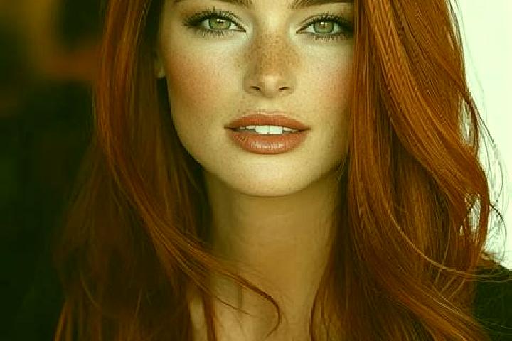 Ella, 34, a auburn blue-eyed caucasian companion based in Kaftarak. Offering Duos, Striptease, Tantra. Available for incall and outcall, day and evening dates.