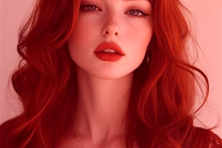 Ella, 34, a auburn brown-eyed asian companion based in Chiaulis. Offering A-Level, Striptease. Available for incall and outcall, day and evening dates.