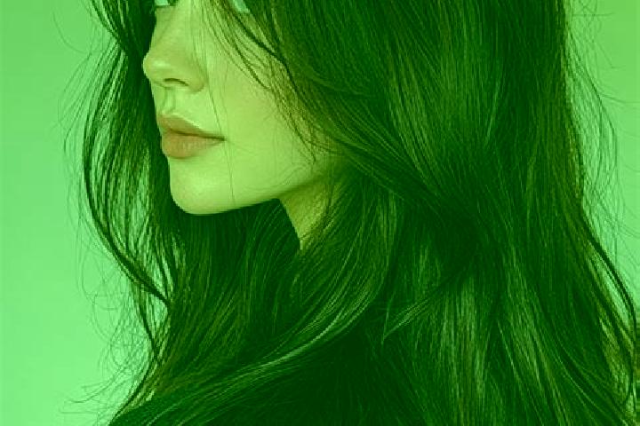 Ella, 34, a auburn brown-eyed asian companion based in Le Plessis-Robinson. Offering Massage, Duos, 69, Overnight. Available for incall and outcall, day and ...