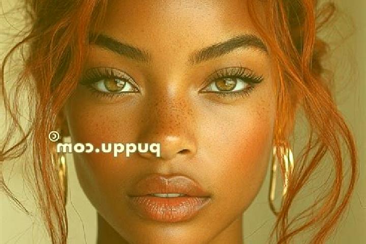 Ella, 34, a auburn brown-eyed ebony companion based in Bisira. Offering Massage, Domination, Fetish, Prostate Massage. Available for incall and outcall, over...