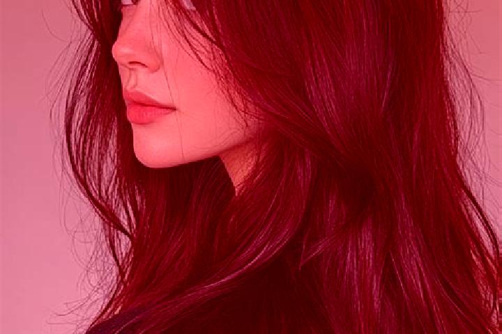 Ella, 34, a auburn brown-eyed ebony companion based in Iresa-Adu. Offering Duos, Tantra, Dinner Date. Available for incall and outcall, day and evening dates.
