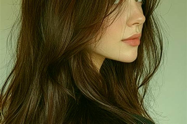 Ella, 34, a auburn dark-eyed asian companion based in Ushuaia. Offering Girlfriend Experience, Duos, A-Level. Available for incall and outcall, day and eveni...