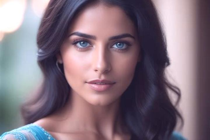 Ella, 34, a auburn dark-eyed latina companion based in Ciudad de Huitzuco. Offering Dinner Date, Roleplay, Tantra. Available for incall and outcall, overnigh...