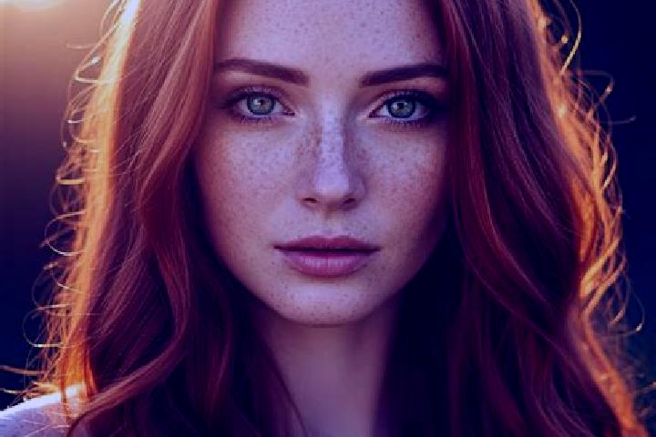 Ella, 34, a auburn green-eyed mixed companion based in Araguaina. Offering 69, Party Girl, A-Level, Domination, GFE. Available for incall and outcall, day an...