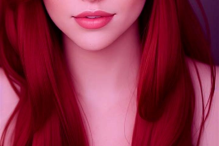 Ella, 34, a auburn grey-eyed asian companion based in Erdeborn. Offering Party Girl, Dinner Date, 69. Available for incall and outcall, day and evening dates.