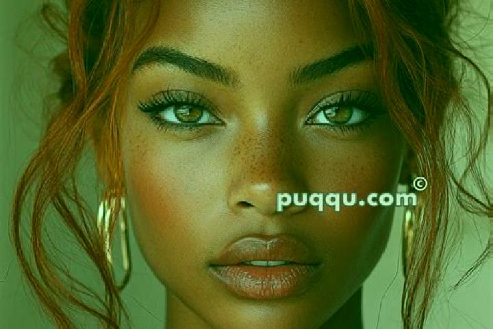 Ella, 34, a auburn hazel-eyed ebony companion based in Pellenberg. Offering Erotic Massage, BDSM, OWO. Available for incall and outcall, day and evening dates.