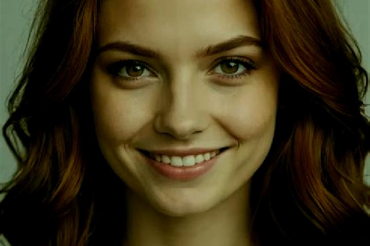 Ella, 34, a auburn hazel-eyed european companion based in Sultanbeyli. Offering Roleplay, Overnight, Party Girl, A-Level. Available for incall and outcall, o...