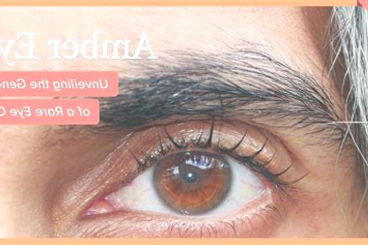 Ella, 34, a black amber-eyed mixed companion based in Shchuchyn. Offering Couples, Deep French Kissing, Travel Companion, Fetish. Available for incall and ou...