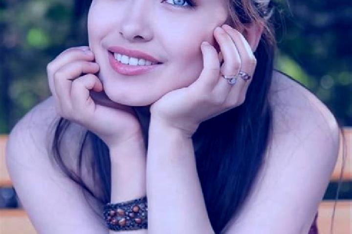 Ella, 34, a black blue-eyed asian companion based in Pakel Krajan. Offering Travel Companion, A-Level, CIM, 69. Available for incall and outcall, overnight b...