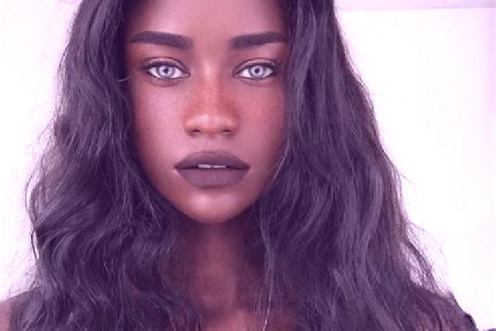Ella, 34, a black blue-eyed ebony companion based in Alem. Offering Deep French Kissing, CIM, Travel Companion, 69. Available for incall and outcall, day and...