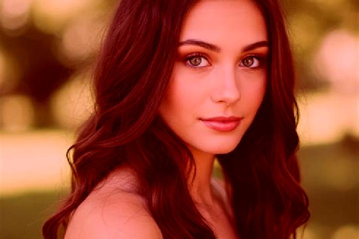 Ella, 34, a black brown-eyed asian companion based in Seccion 10 de Azucareros. Offering Tantra, Roleplay, OWO. Available for incall and outcall, day and eve...