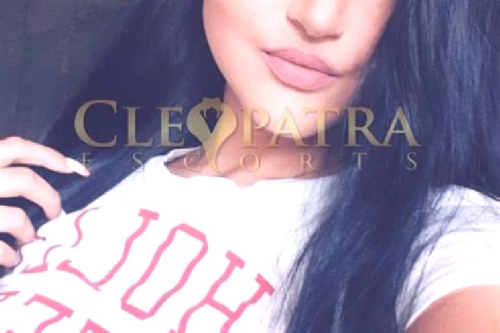 Ella, 34, a black dark-eyed mediterranean companion based in Fitzroy Crossing. Offering Striptease, Tantra, GFE. Available for incall and outcall, overnight ...