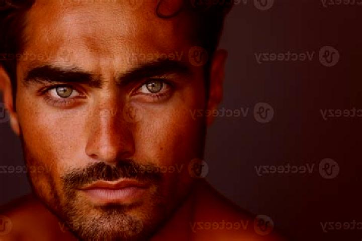 Ella, 34, a black dark-eyed middle eastern companion based in Noordbarge. Offering Domination, Dinner Date, Prostate Massage. Available for incall and outcal...