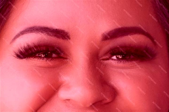Ella, 34, a black green-eyed latina companion based in Chapayevsk. Offering Travel Companion, Deep French Kissing, Couples. Available for incall and outcall,...