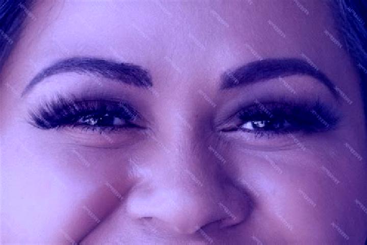 Ella, 34, a black green-eyed latina companion based in Eggern. Offering Travel Companion, Massage, Erotic Massage. Available for incall and outcall, overnigh...