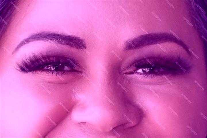 Ella, 34, a black green-eyed latina companion based in Tapioszecso. Offering Deep French Kissing, Overnight, Prostate Massage. Available for incall and outca...