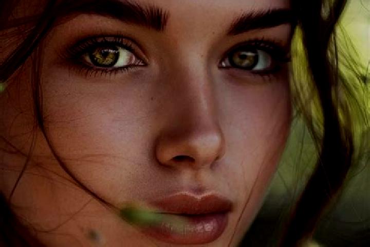 Ella, 34, a black hazel-eyed european companion based in Vyshkov. Offering 69, GFE, Dinner Date, Deep French Kissing. Available for incall and outcall, overn...