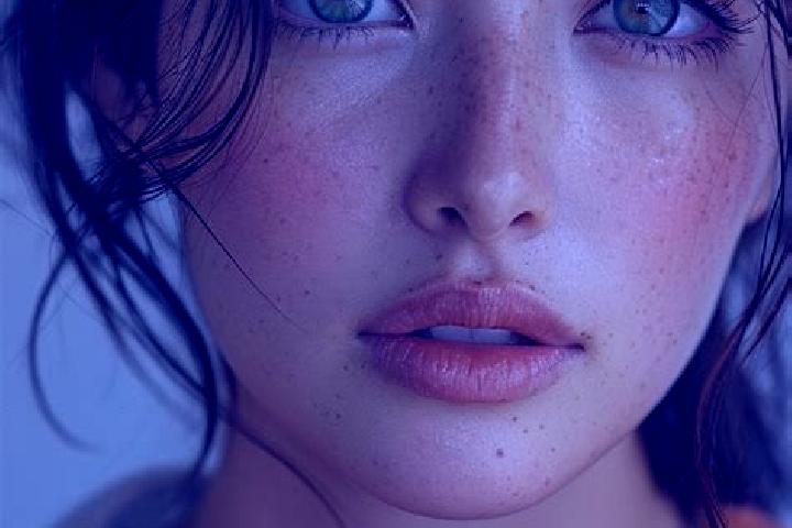 Ella, 34, a blonde amber-eyed asian companion based in Wernberg-Koblitz. Offering OWO, Fetish, Couples, Erotic Massage, Roleplay. Available for incall and ou...