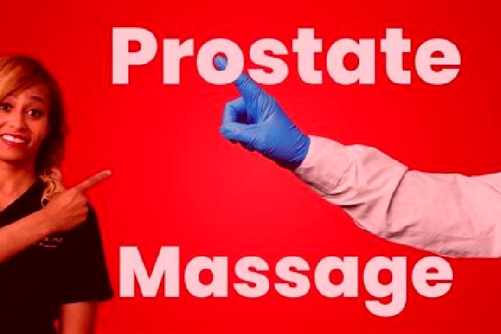 Ella, 34, a blonde amber-eyed middle eastern companion based in Ribeirao Manuel. Offering Domination, Prostate Massage, Fetish, Striptease. Available for inc...