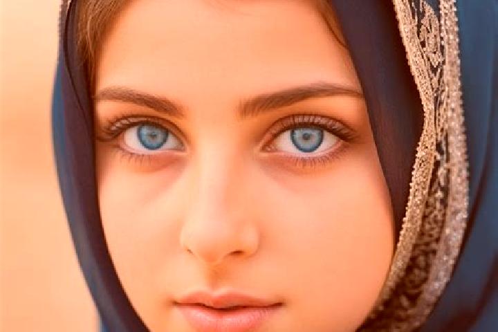 Ella, 34, a blonde amber-eyed middle eastern companion based in Wrist. Offering Deep French Kissing, GFE, CIM, Erotic Massage, Girlfriend Experience. Availab...