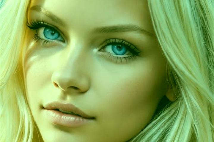 Ella, 34, a blonde blue-eyed caribbean companion based in Lemont. Offering Erotic Massage, OWO, BDSM. Available for incall and outcall, day and evening dates.
