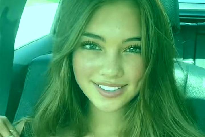 Ella, 34, a blonde brown-eyed caucasian companion based in Marcorignan. Offering Duos, Dinner Date, Overnight. Available for incall and outcall, day and even...