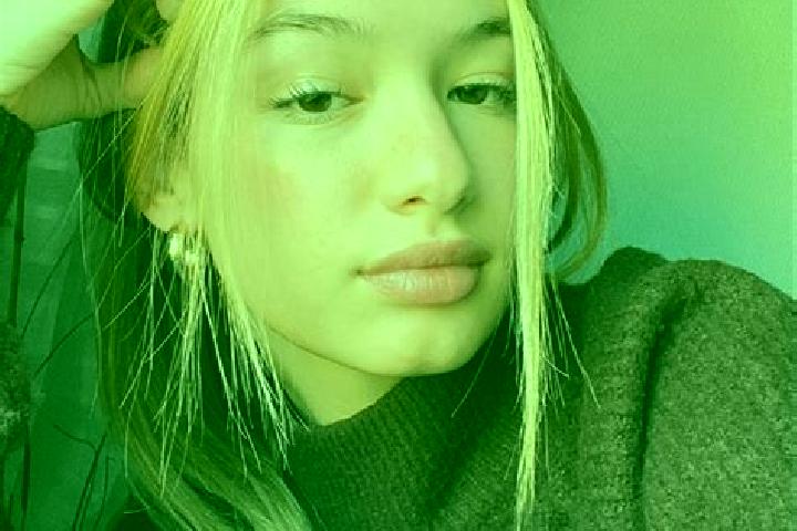 Ella, 34, a blonde brown-eyed mixed companion based in Tuerkmenbasy. Offering Overnight, Couples, Domination. Available for incall and outcall, overnight boo...