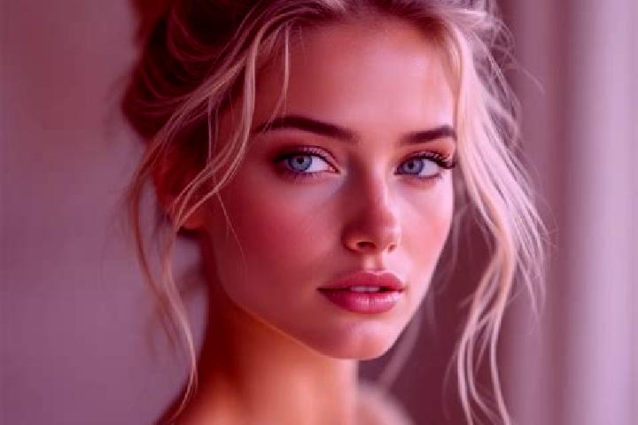 Ella, 34, a blonde dark-eyed slavic companion based in Chelva. Offering Overnight, CIM, Deep French Kissing. Available for incall and outcall, day and evenin...